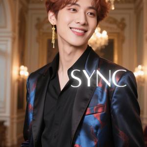 sync