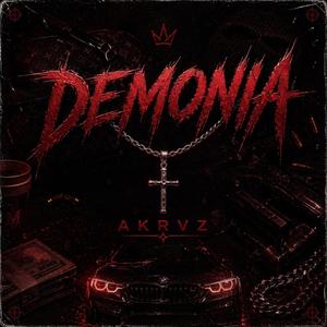 Demonia