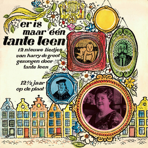 Zonnetje In Huis (Remastered 2022)