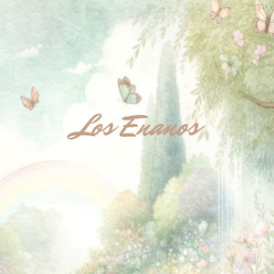 los enanos