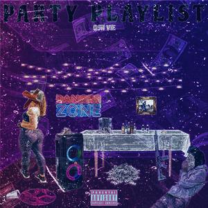 Feel Diffrent (feat. 5STARGIO)