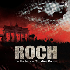 Kapitel 37 - Roch