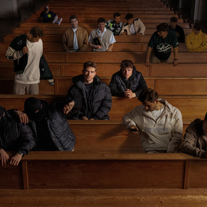 Understatement (Intro)