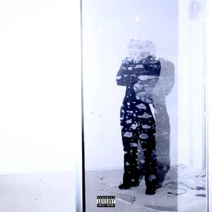 ONE MORE PUFF (feat. AZO & LUV CRUG)