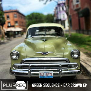 Aretha (Original Mix)