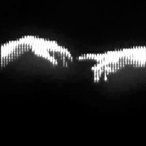 Init (Ultra Slowed & Reverb)
