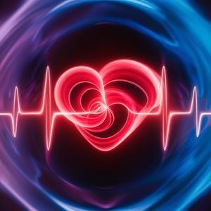 ハートビート・シンクロ