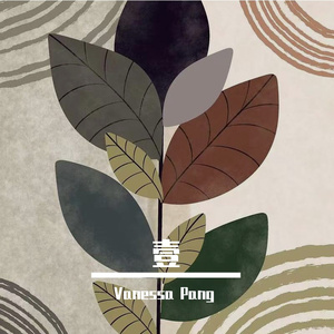 风吹麦浪（cover 李健、孙俪）