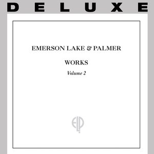 Abaddon's Bolero (Live) (2017 Remaster)