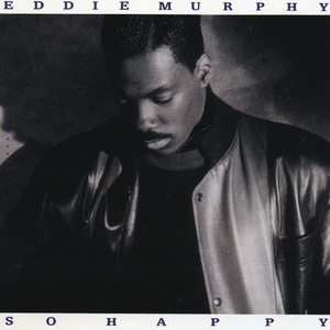 With All I Know (Album Version)