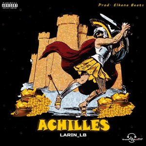 Achilles