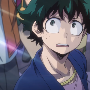 Fight To The Light（One-Comfortable Remix）