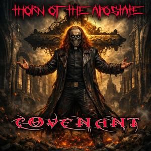 Covenant