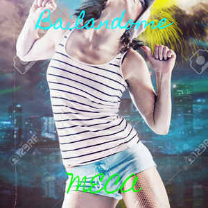 Bailandome