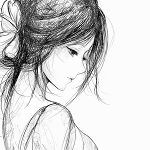 没想过合不合适