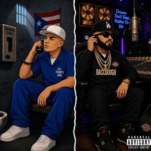 Classic (feat. DEE SAZON)