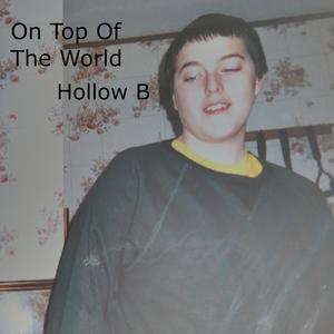 Want More (feat. Vibe Tyson)