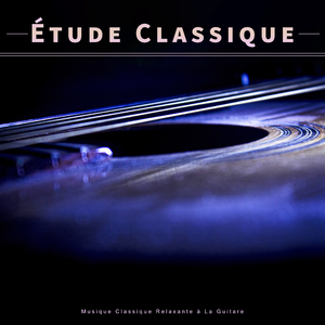 Canon in D - Pachelbel - Étudier La Musique