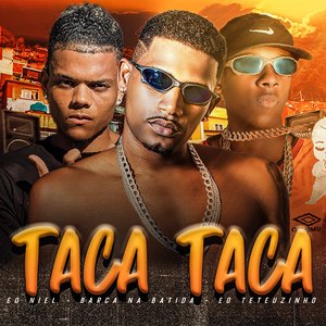 Taca Taca