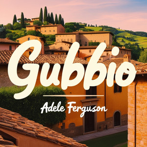 Gubbio (Original Mix)
