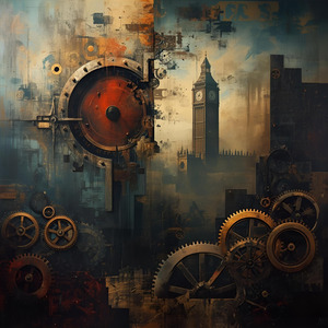 日記で咲く明日の花