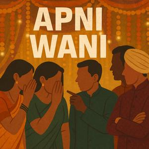 Apni Wani