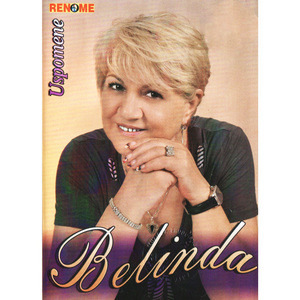 Ciganine ti sto sviras