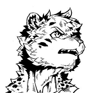 Sister's Noise（Cover fripSide）