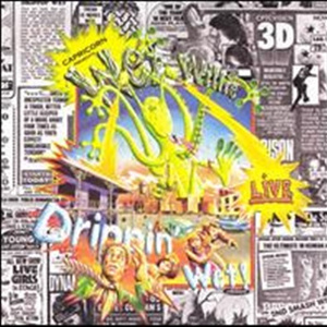 She Caught the Katy (And Left Me a Mule to Ride)