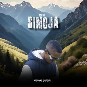 Simoja