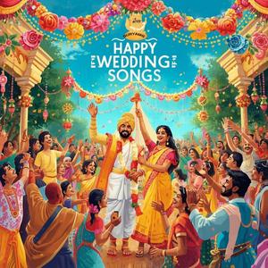 Manasulu Kalisina Vela