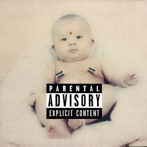 一首歌一个故事feat.黑麦BlackMic