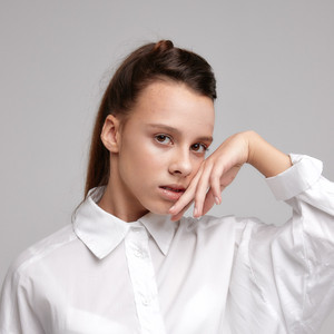 Старинная баллада (Russian Version)