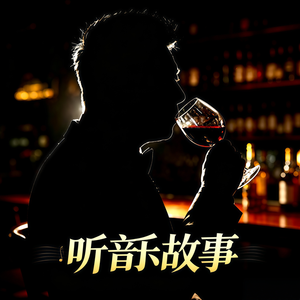 记忆是海 伴奏