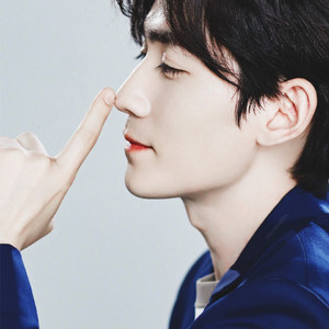 那么骄傲（重置版）