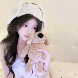 举步维艰（暧昧版）