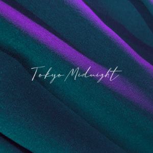 Tokyo Midnight