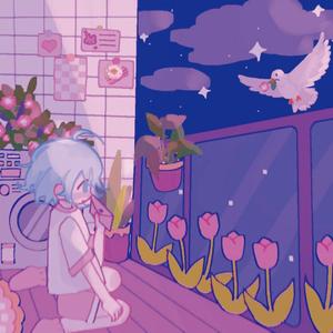 逃离 Feat.洛天依