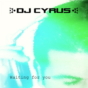Waiting for You (Dub Mix)