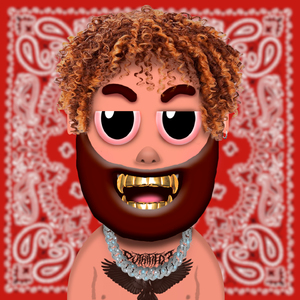 New Chain
