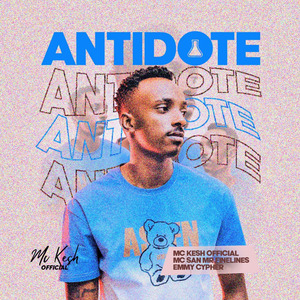 Anti Dote