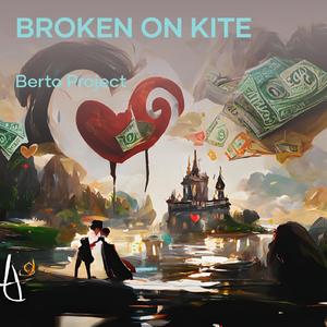 Broken on Kite (Acoustic)
