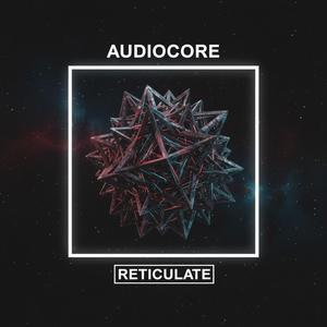 Reticulate
