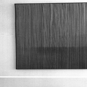 Wider (feat. Lukas Grundmann)