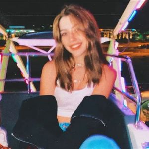 【Free】“Verano” Tyla type beat Afro beat