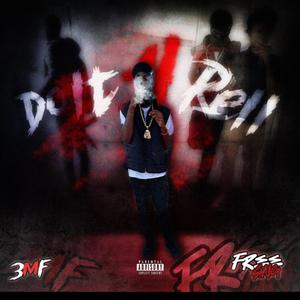 Respect the game / DoIt4Rell