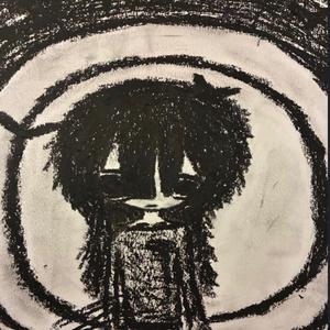 setup (feat. kllhhr)