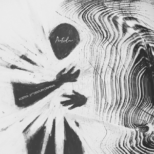 21st Century Criminal (Original)