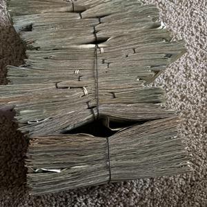 Quit Cap (feat. littrapper)