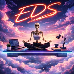 Офисный регламент